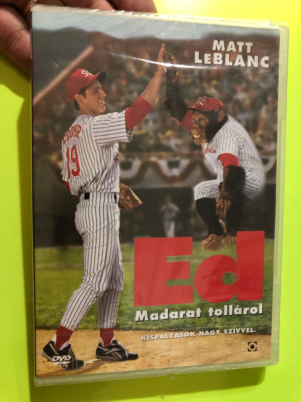 IMG_6018__82863.1773145769.1280.1280.JPG (960&times;1280)