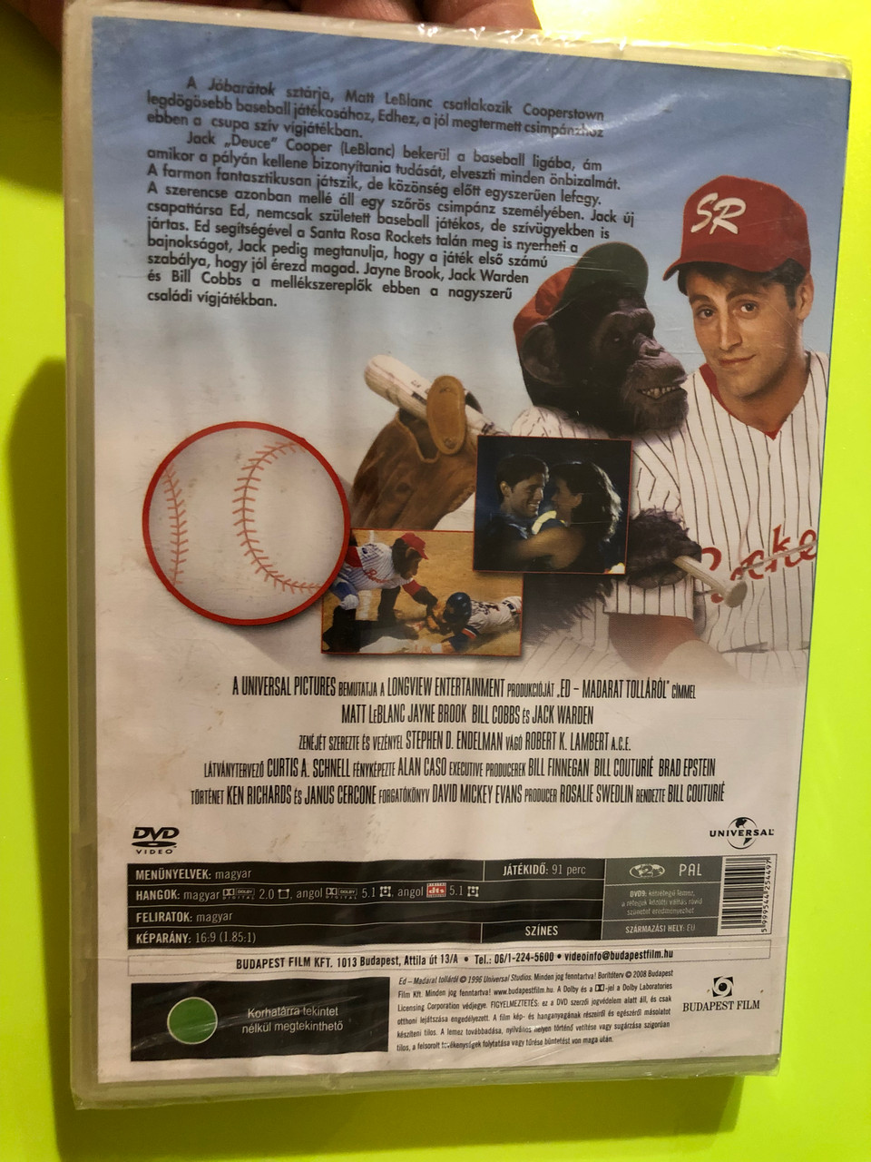 IMG_6019__62565.1773145771.1280.1280.JPG (960&times;1280)