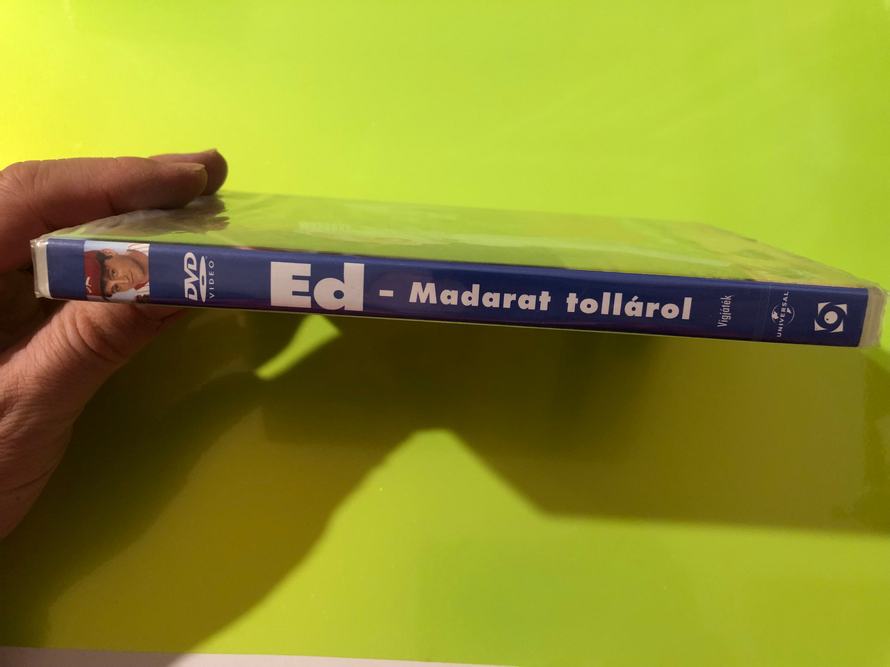 IMG_6021__86195.1773145771.1280.1280.JPG (1280&times;960)