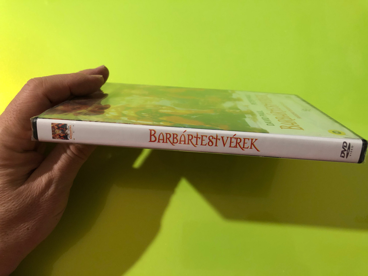 IMG_6025__44238.1773146208.1280.1280.JPG (1280&times;960)