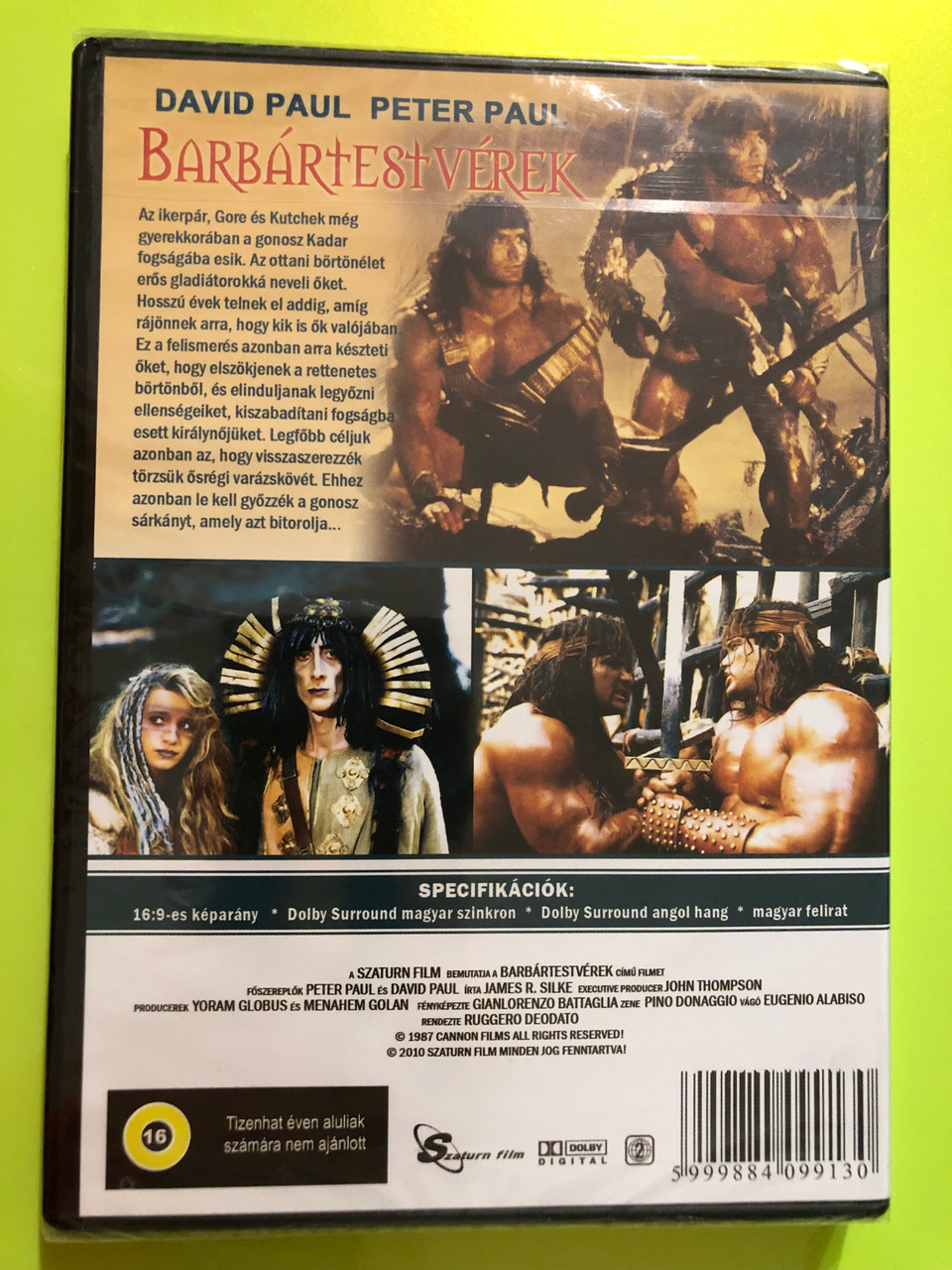 IMG_6024__48546.1773146208.1280.1280.JPG (960&times;1280)