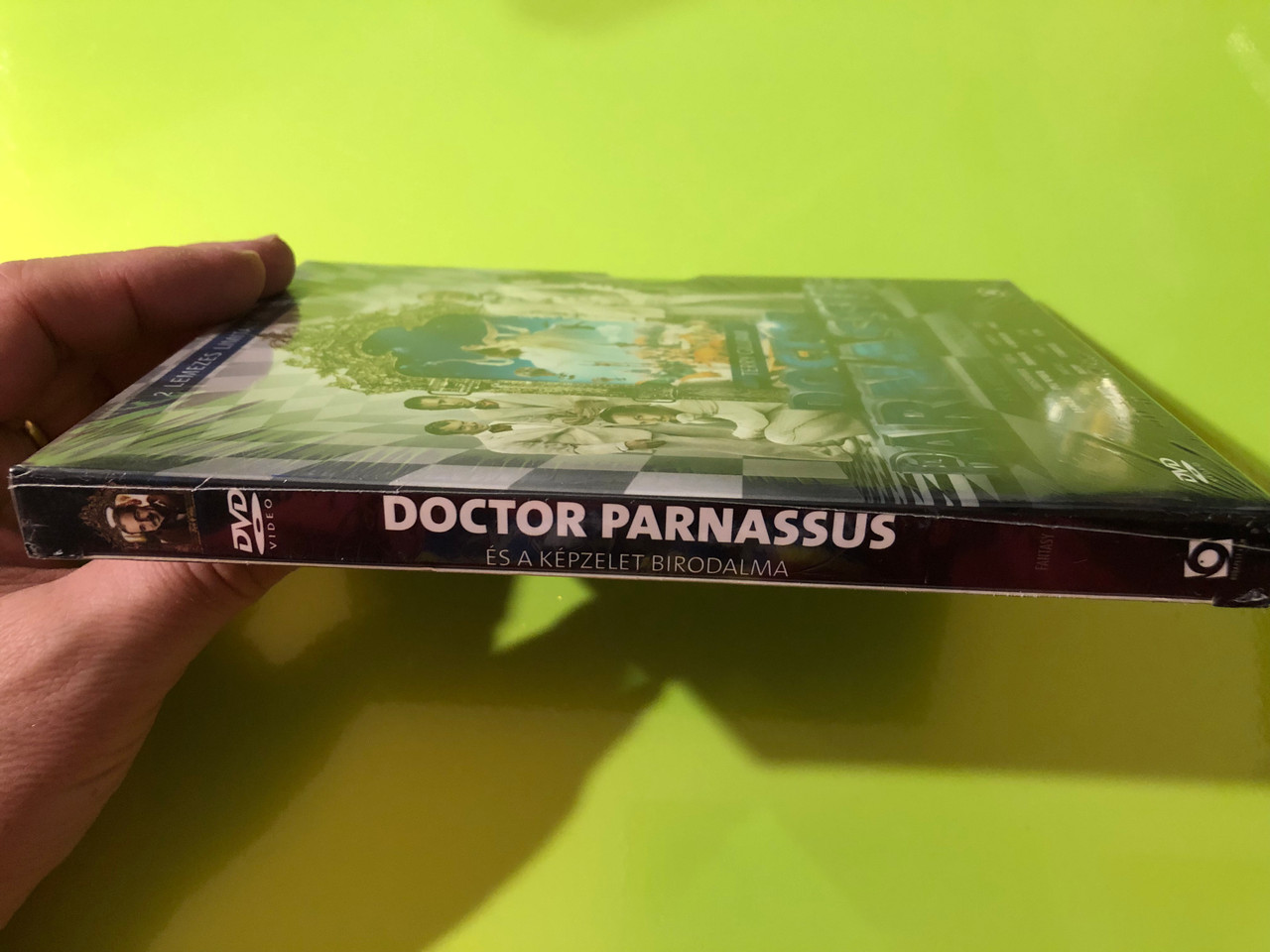 IMG_6030__95197.1773146795.1280.1280.JPG (1280&times;960)