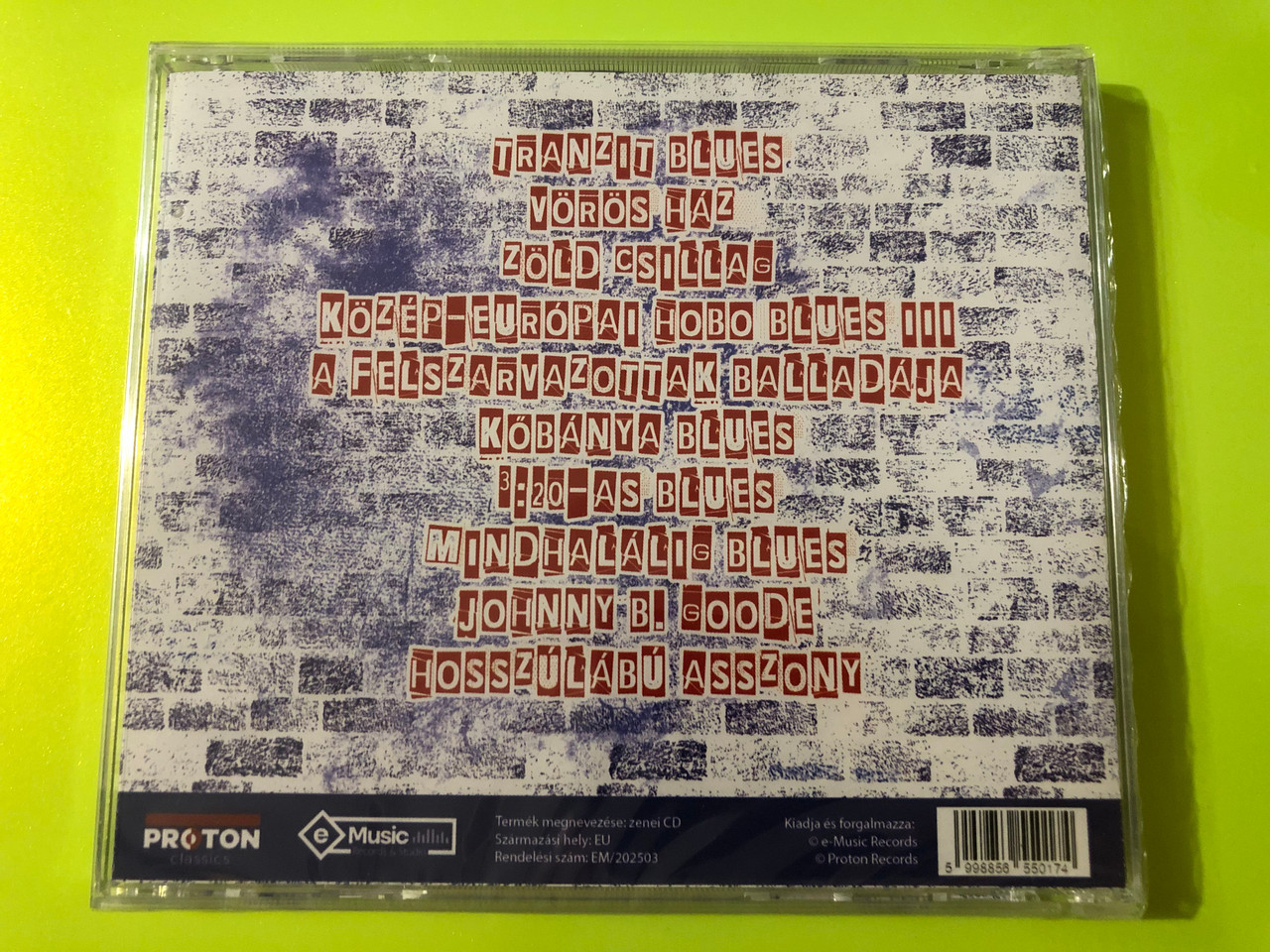 IMG_6545__14385.1773198626.1280.1280.JPG (1280&times;960)