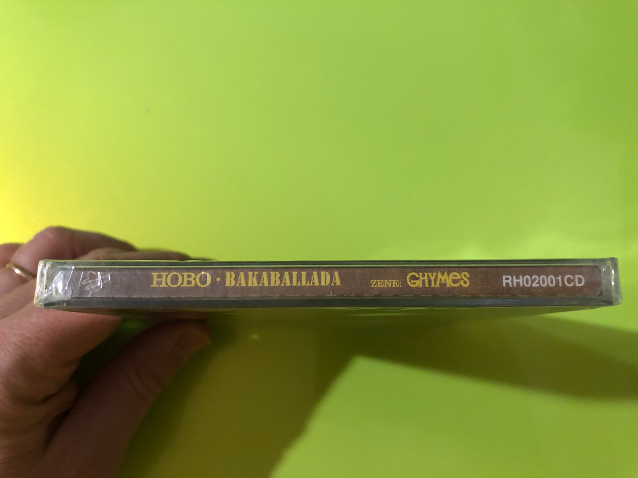 IMG_6549__94649.1773199517.1280.1280.JPG (1280&times;960)