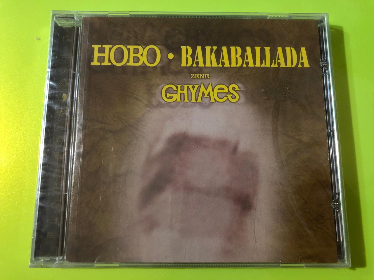 IMG_6547__17013.1773199533.1280.1280.JPG (1280&times;960)