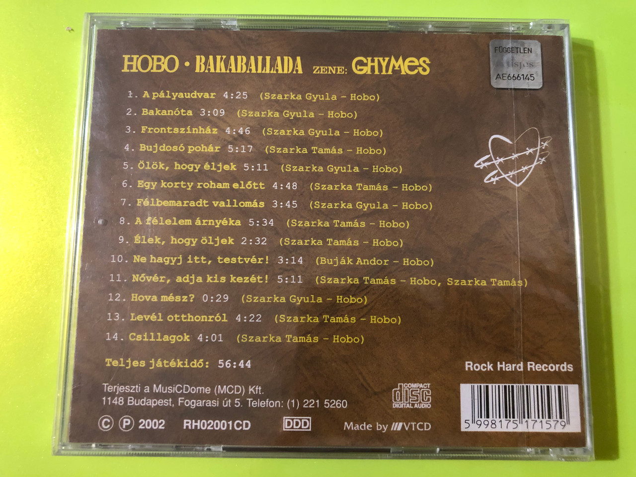 IMG_6548__23705.1773199533.1280.1280.JPG (1280&times;960)