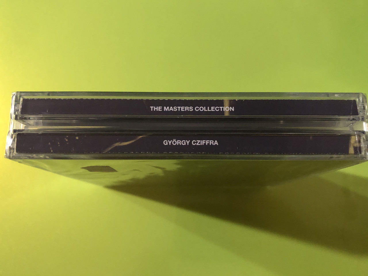 IMG_6554__86626.1773199912.1280.1280.JPG (1280&times;960)