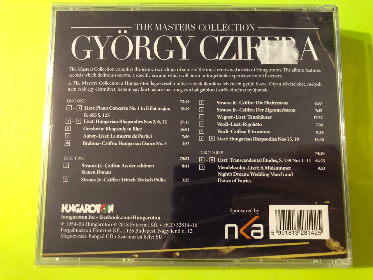 IMG_6553__91985.1773199921.1280.1280.JPG (1280&times;960)