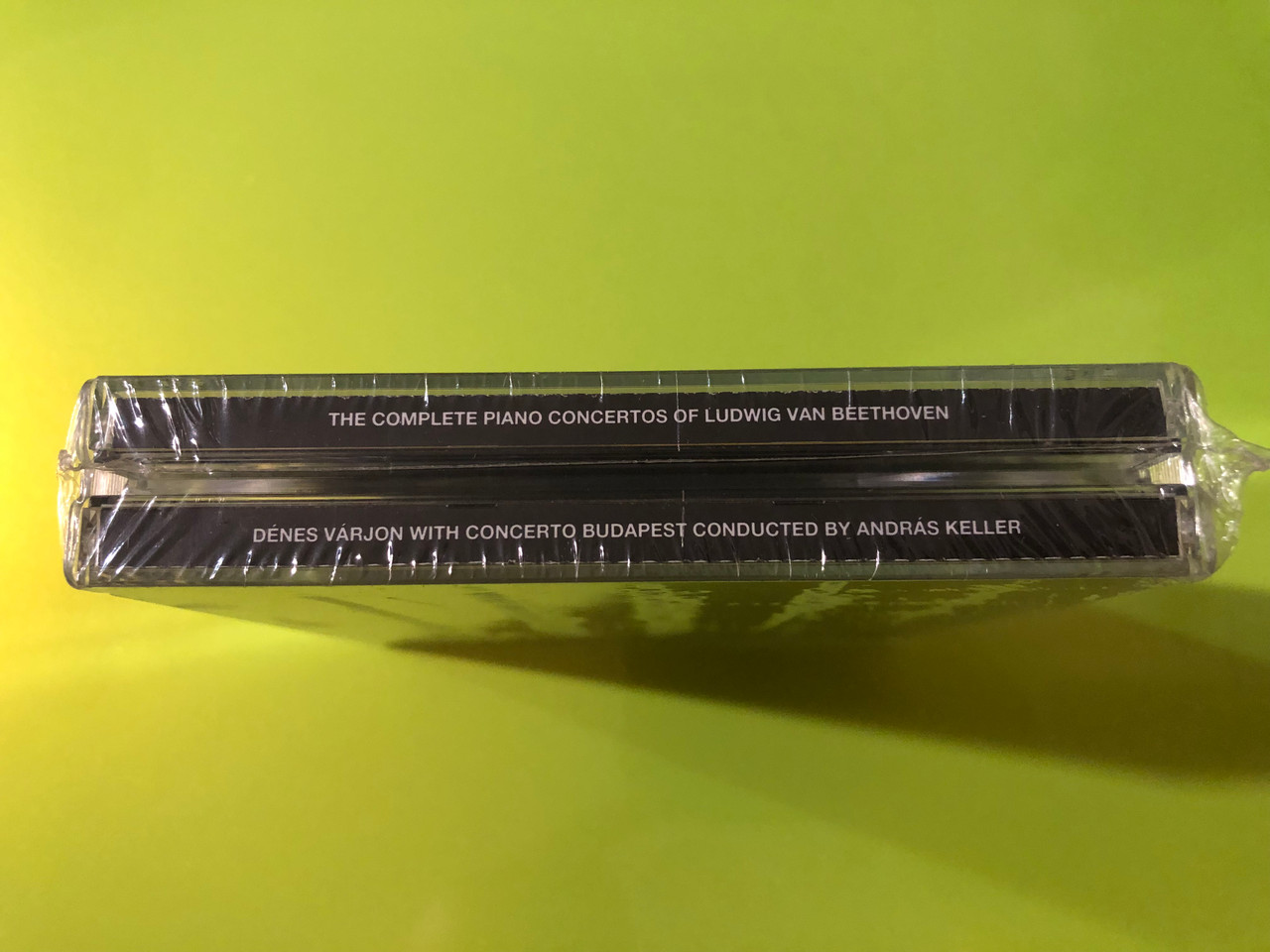 IMG_6558__76847.1773200304.1280.1280.JPG (1280&times;960)