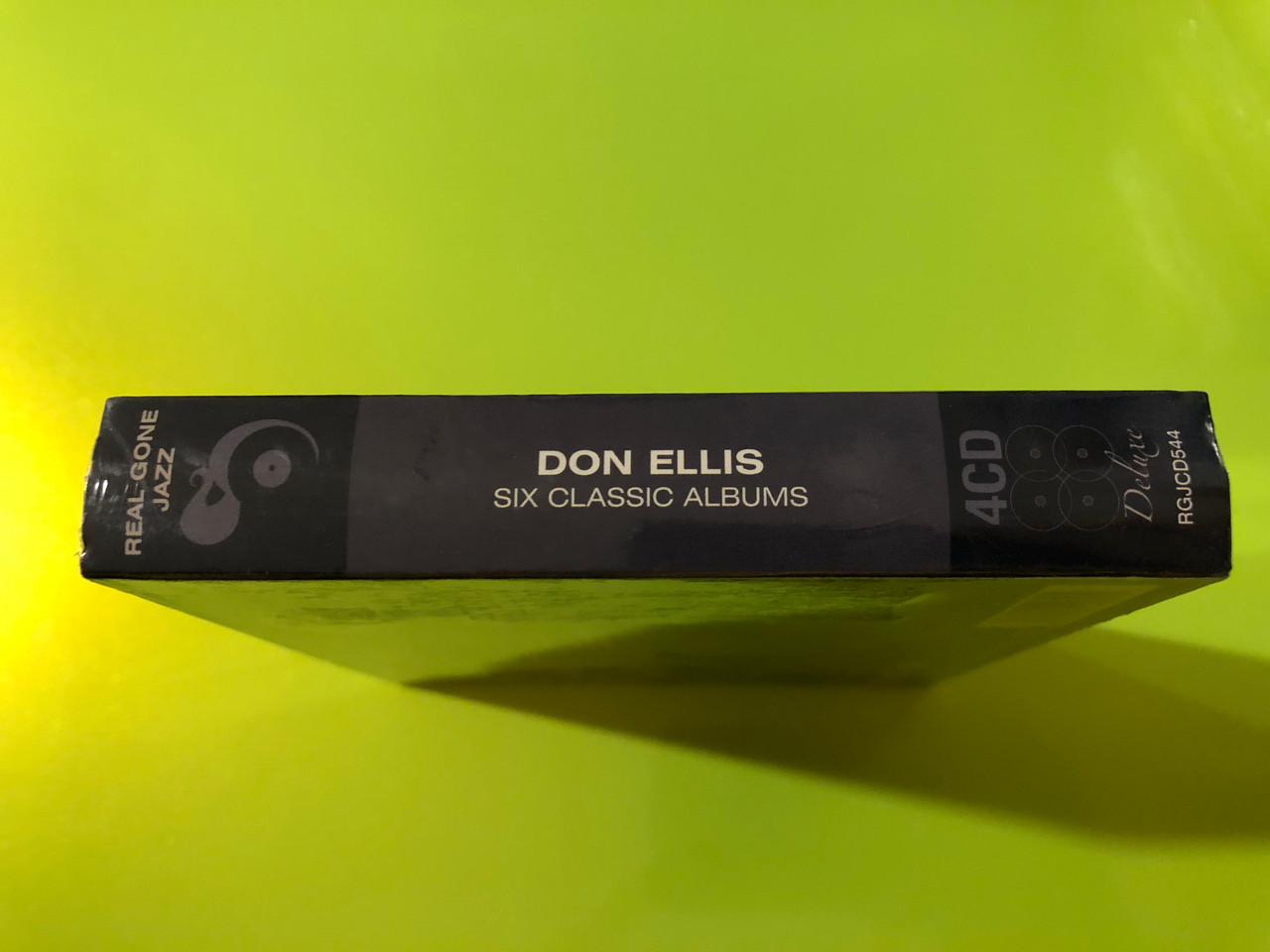 IMG_7054__47103.1773201151.1280.1280.JPG (1280&times;960)