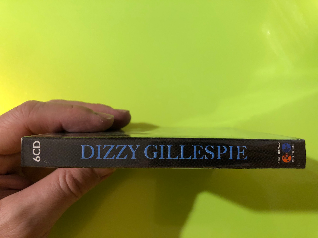 IMG_7057__06417.1773201529.1280.1280.JPG (1280&times;960)