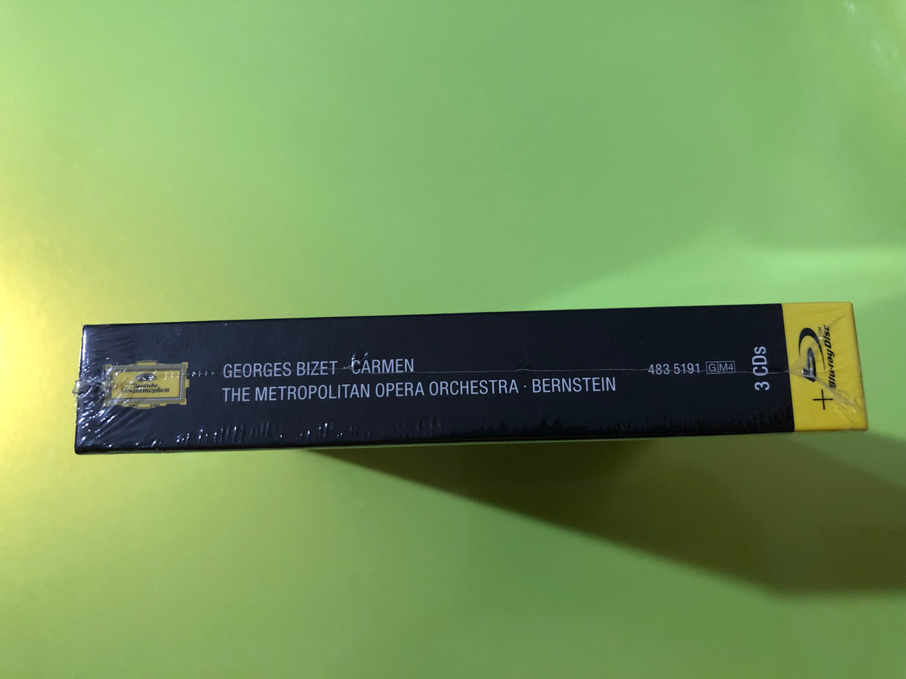 IMG_7076__56185.1773202566.1280.1280.JPG (1280&times;960)