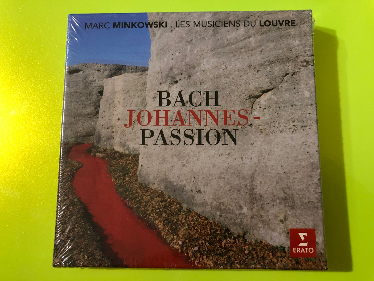 IMG_7077__65955.1773202974.1280.1280.JPG (1280&times;960)