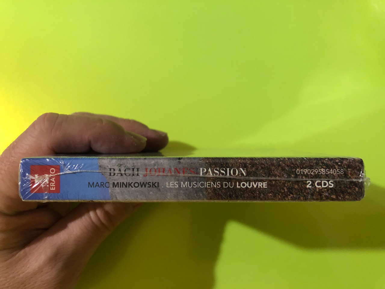 IMG_7079__92826.1773202974.1280.1280.JPG (1280&times;960)