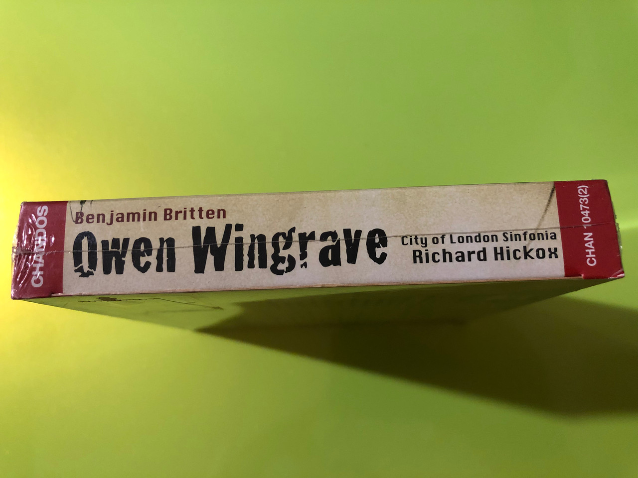 IMG_7107__68571.1773203460.1280.1280.JPG (1280&times;960)