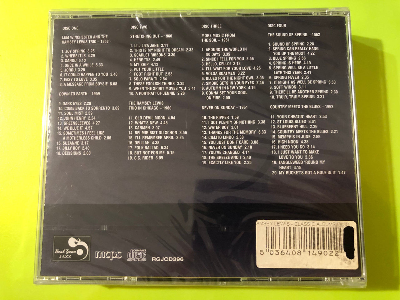 IMG_7109__04964.1773203809.1280.1280.JPG (1280&times;960)