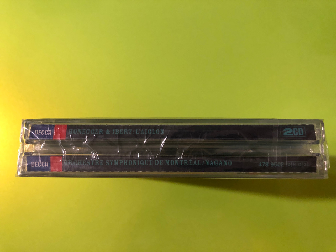 IMG_7113__18225.1773204146.1280.1280.JPG (1280&times;960)