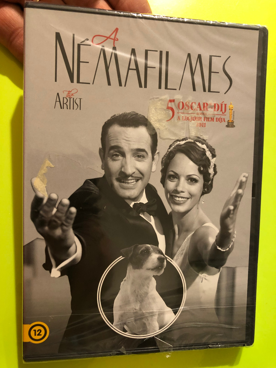 IMG_6031__39275.1773205191.1280.1280.JPG (960&times;1280)