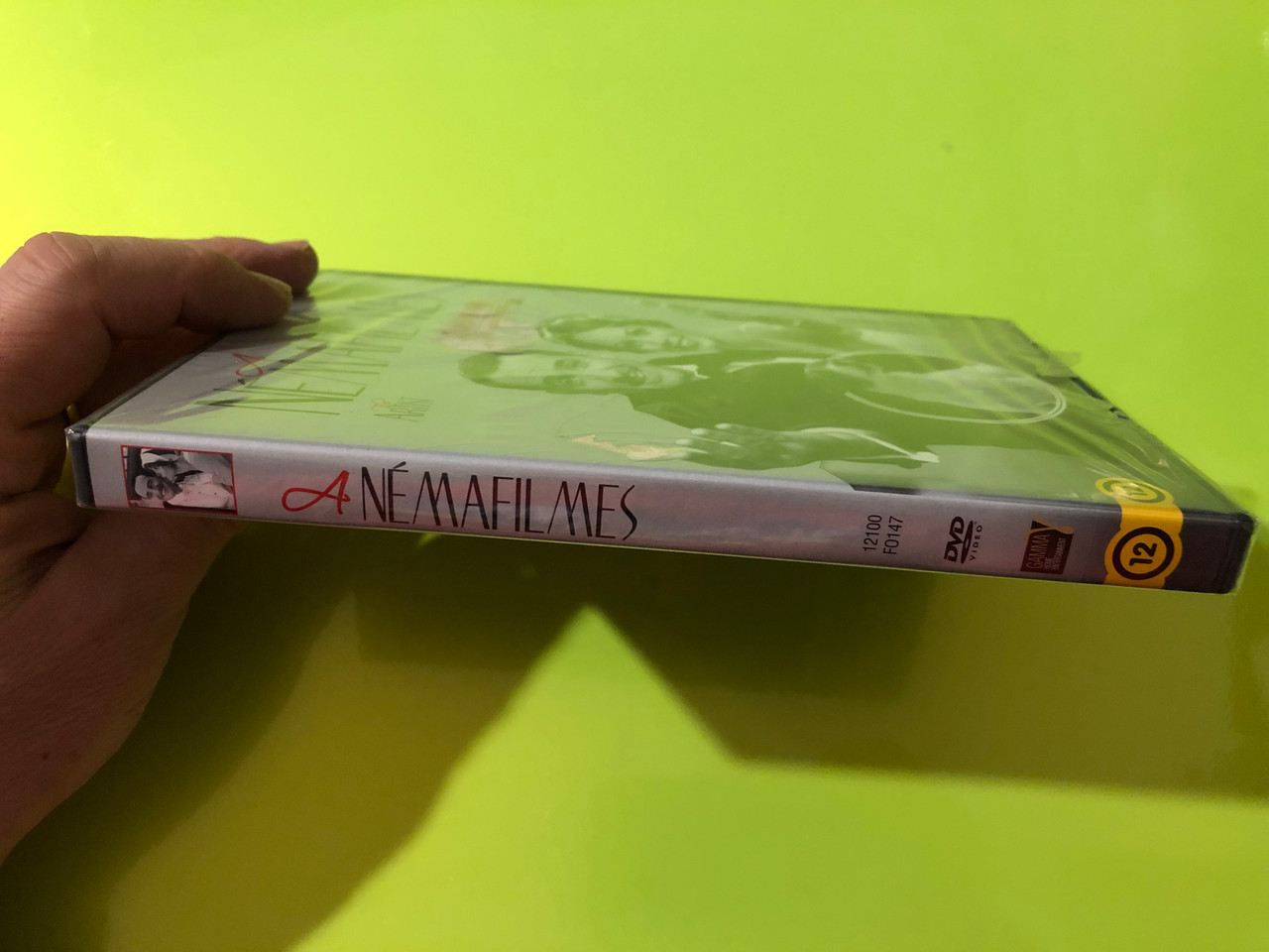 IMG_6034__05749.1773205192.1280.1280.JPG (1280&times;960)