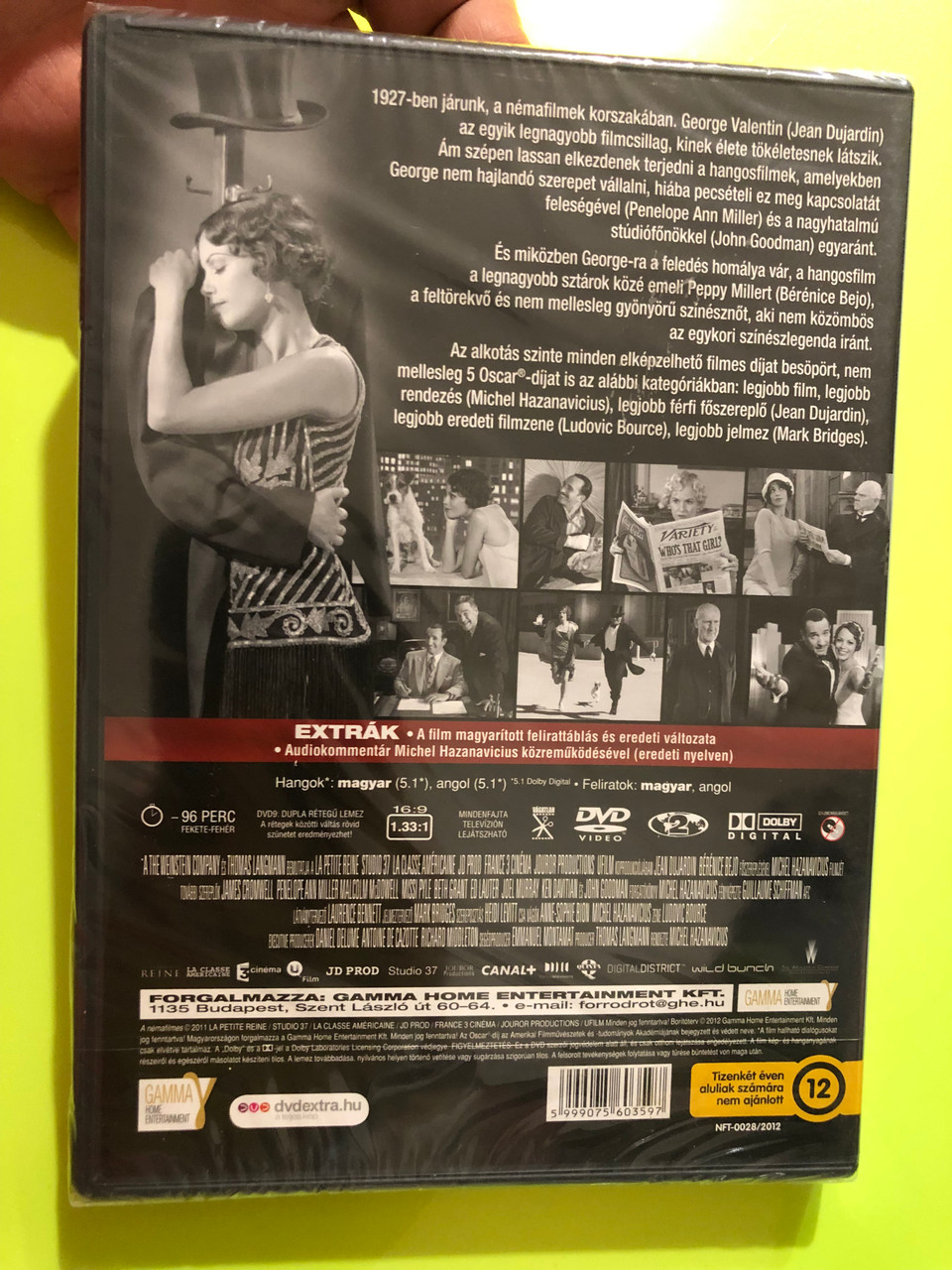 IMG_6032__64735.1773205192.1280.1280.JPG (960&times;1280)