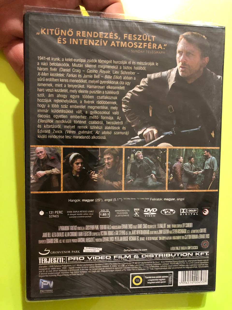 IMG_6036__14344.1773205566.1280.1280.JPG (960&times;1280)