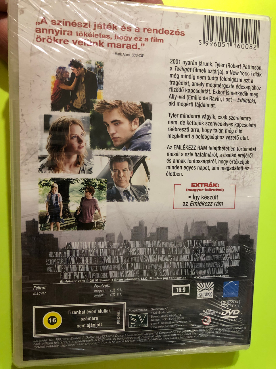 IMG_6286__61938.1773206363.1280.1280.JPG (960&times;1280)