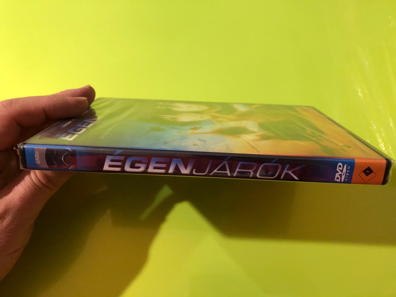 IMG_6292__65792.1773206760.1280.1280.JPG (1280&times;960)