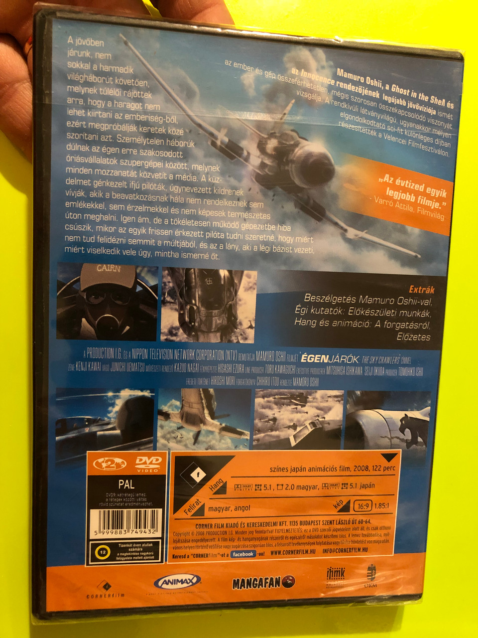 IMG_6290__05728.1773206761.1280.1280.JPG (960&times;1280)