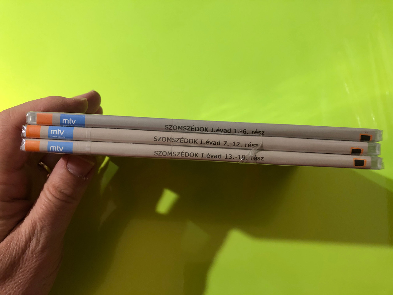 IMG_6299__97503.1773207529.1280.1280.JPG (1280&times;960)