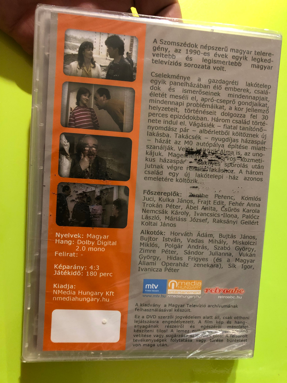 IMG_6298__29572.1773207529.1280.1280.JPG (960&times;1280)