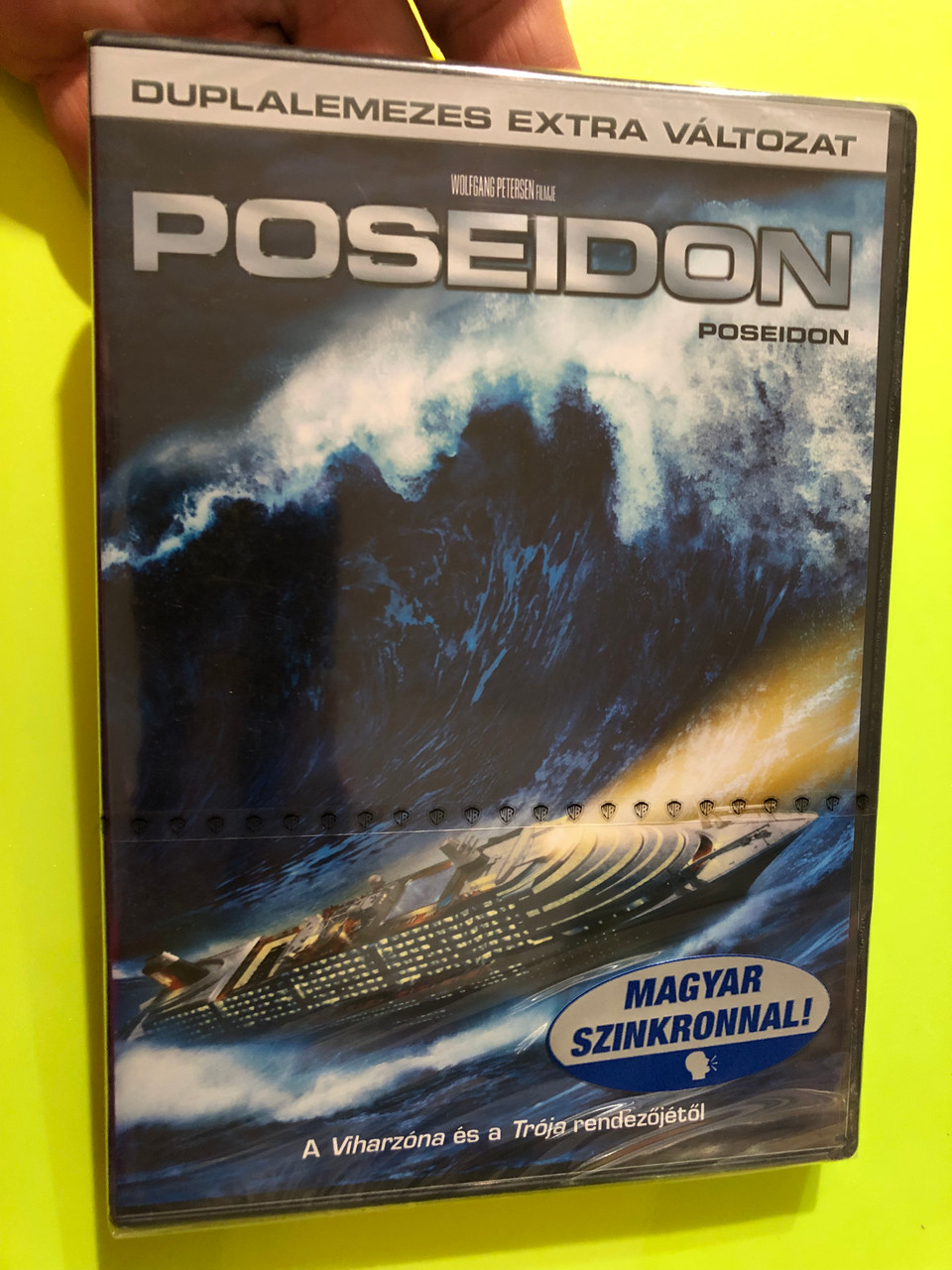 IMG_6311__08657.1773209137.1280.1280.JPG (960&times;1280)