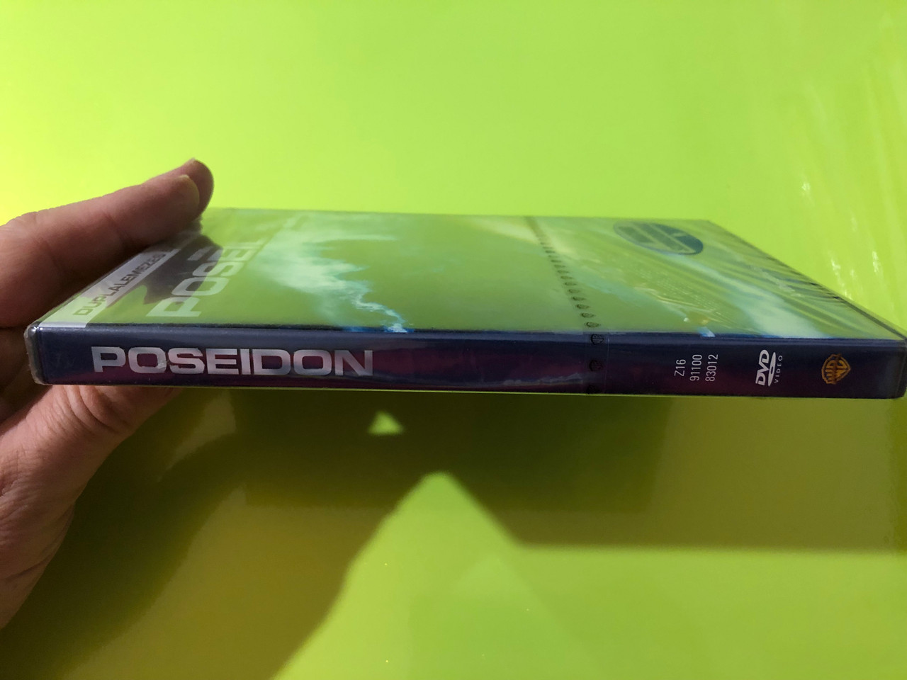 IMG_6314__64476.1773209138.1280.1280.JPG (1280&times;960)