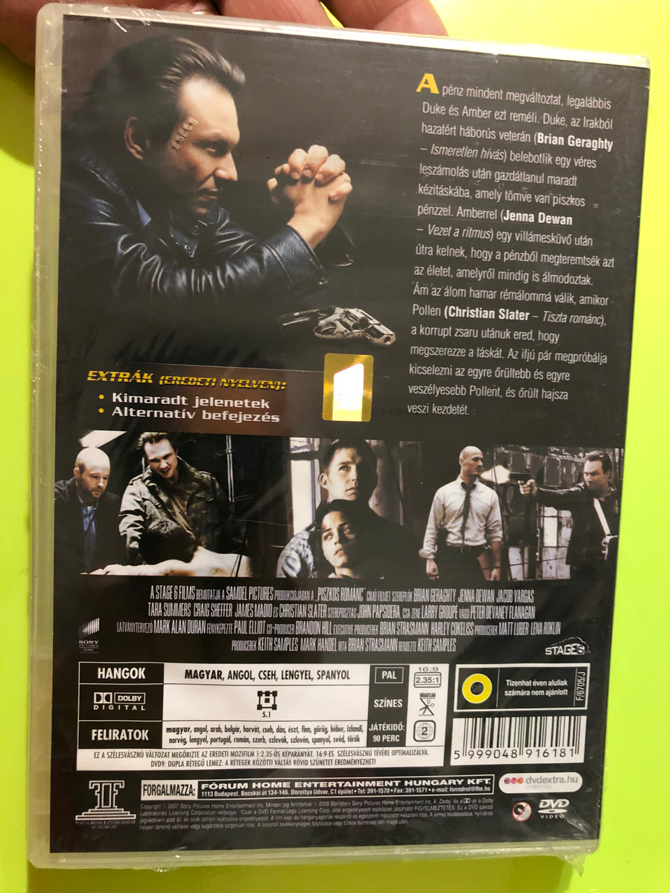 IMG_6316__33381.1773209470.1280.1280.JPG (960&times;1280)