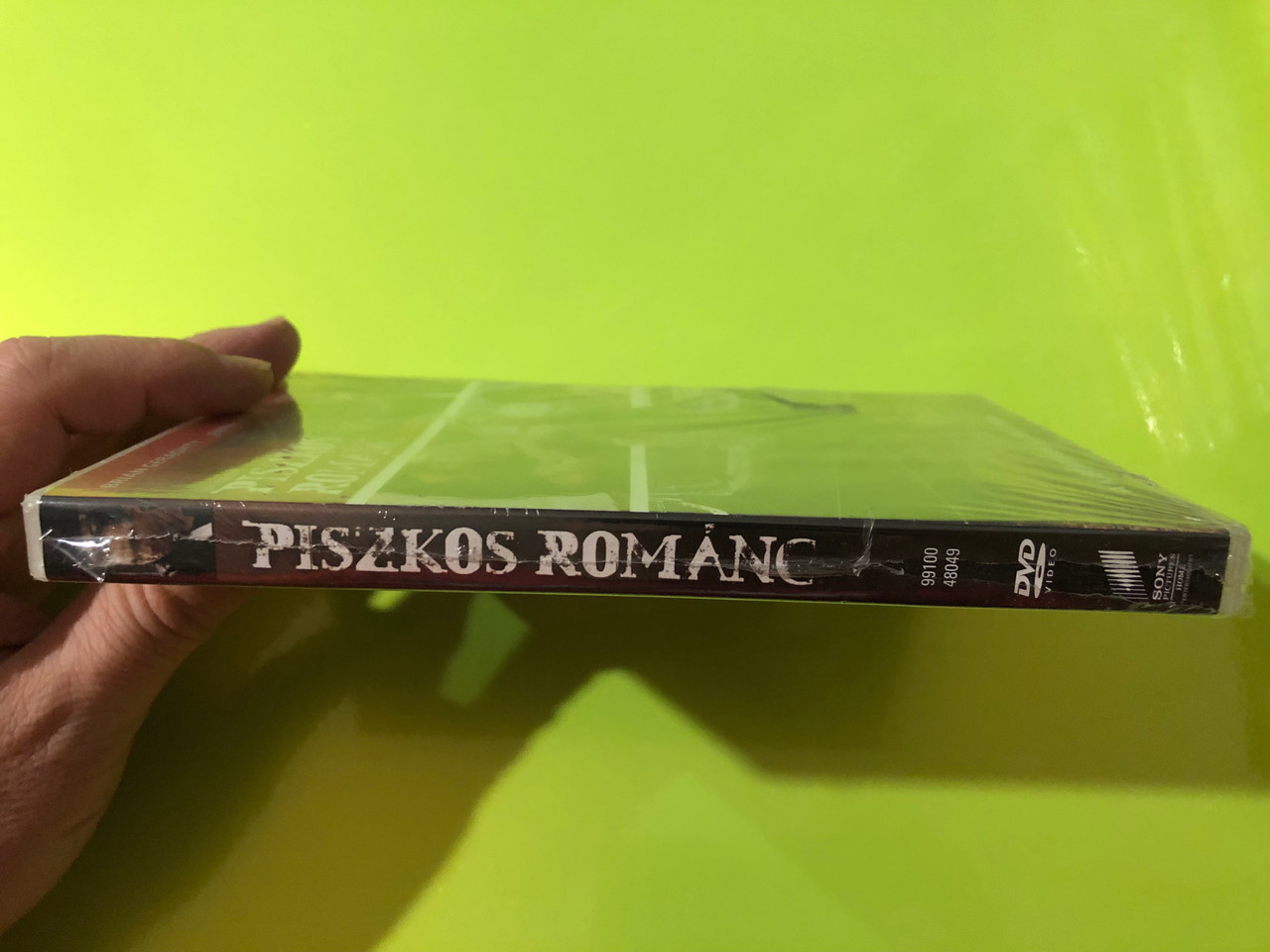 IMG_6318__27567.1773209471.1280.1280.JPG (1280&times;960)