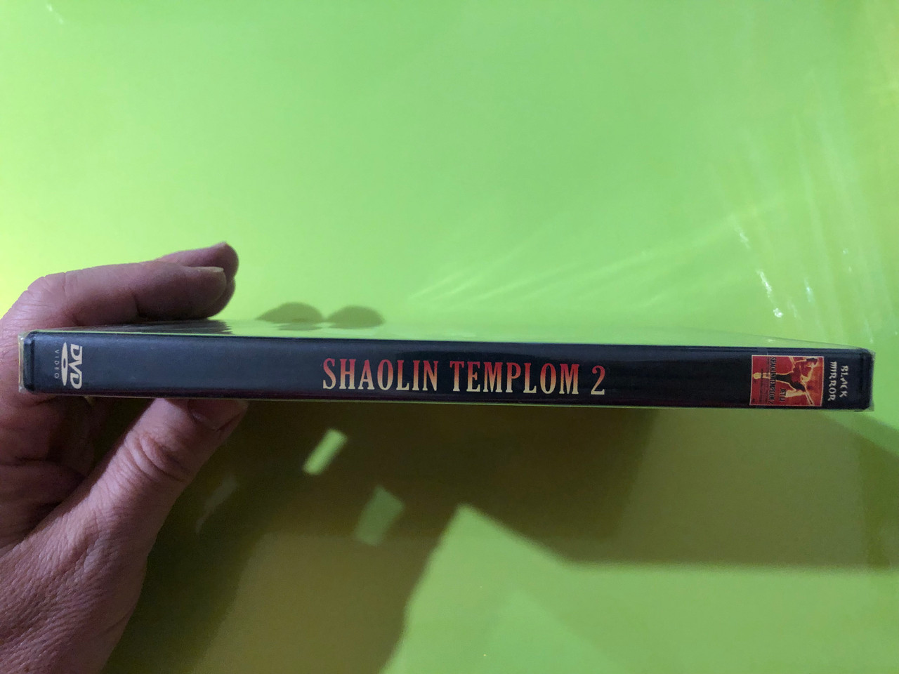 IMG_6322__31441.1773209875.1280.1280.JPG (1280&times;960)