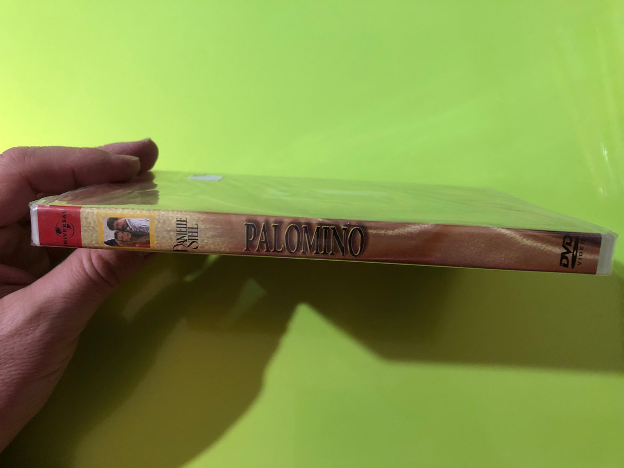 IMG_6326__70053.1773210331.1280.1280.JPG (1280&times;960)