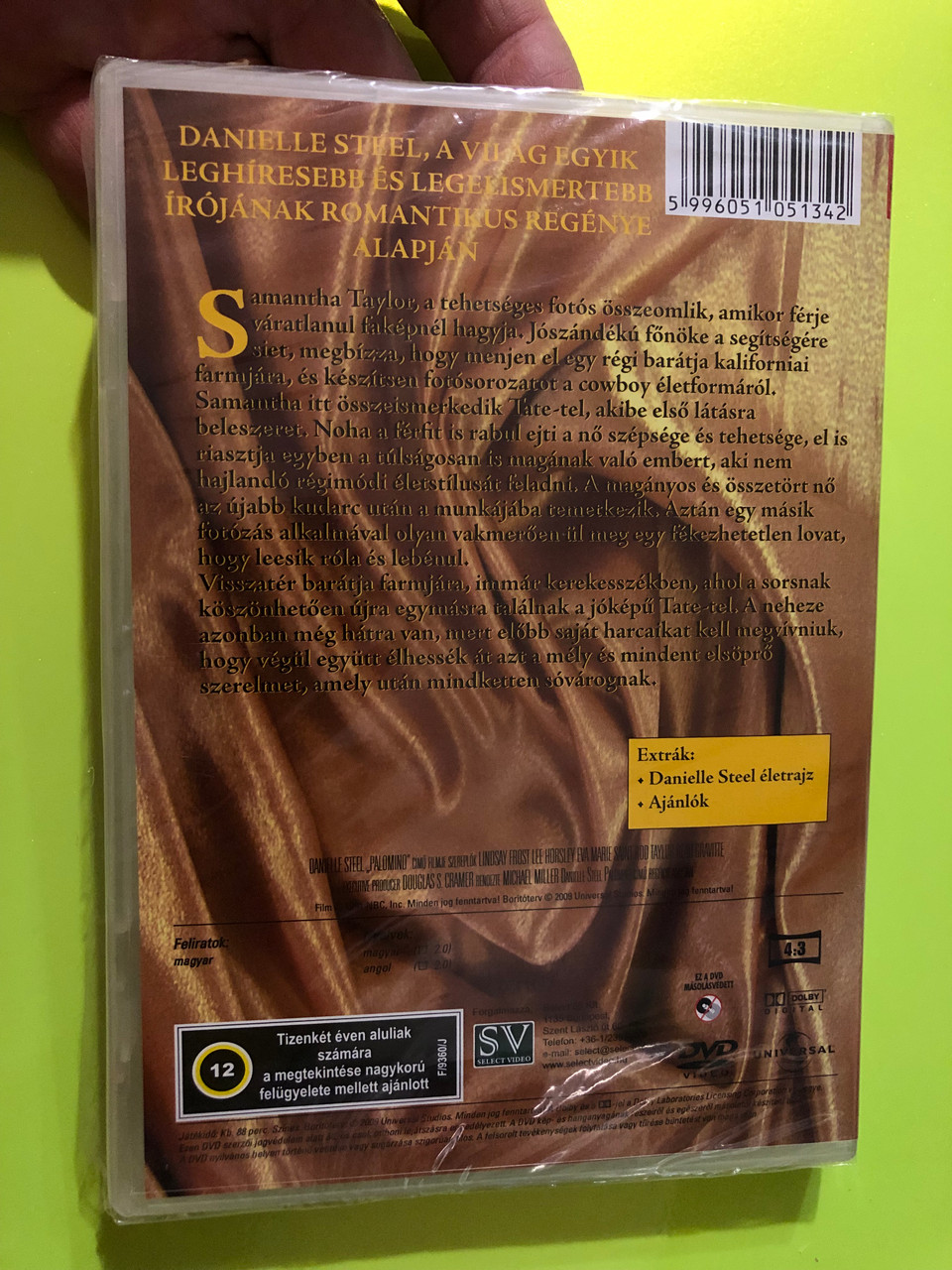 IMG_6324__11118.1773210333.1280.1280.JPG (960&times;1280)