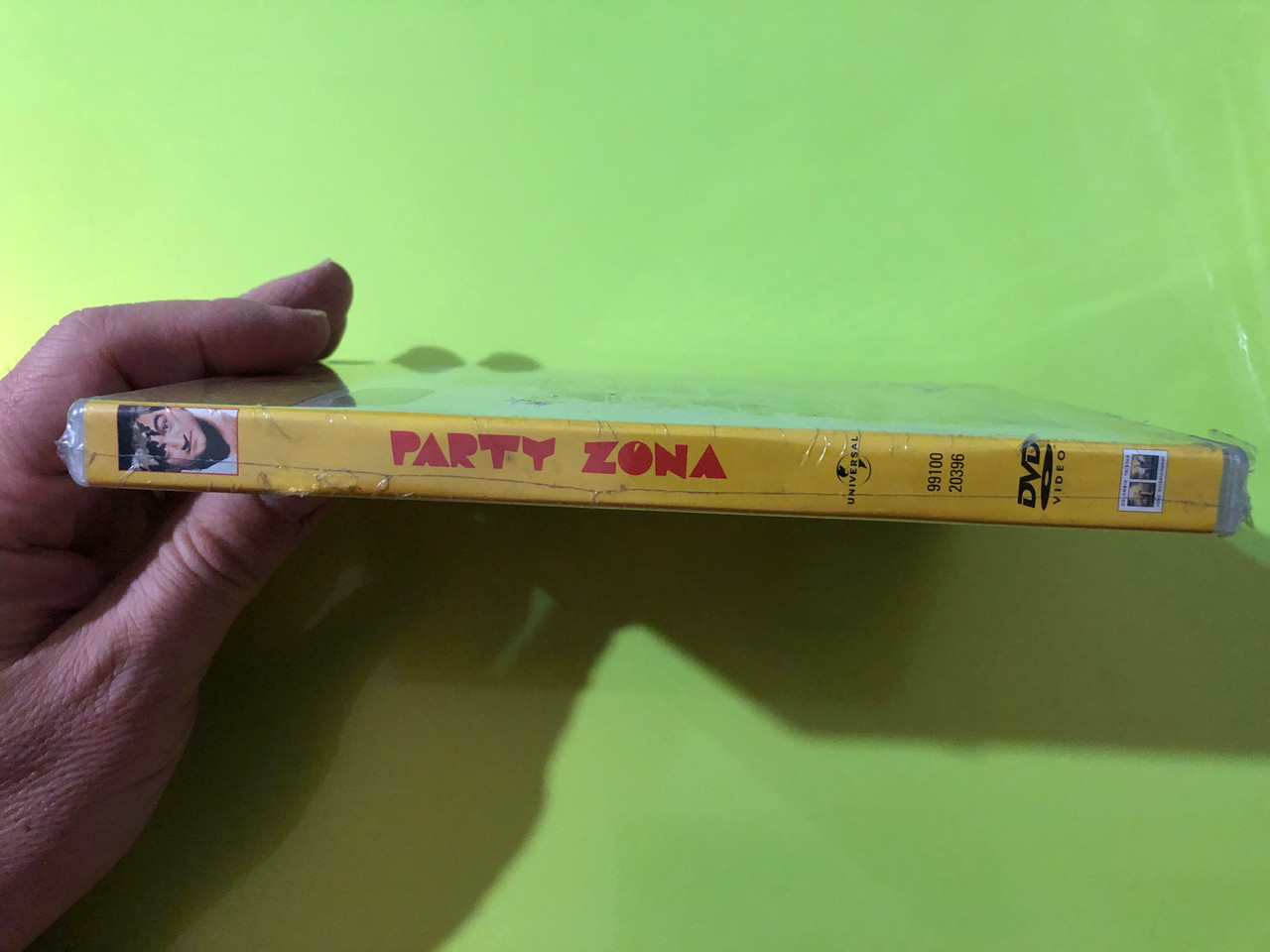 IMG_6329__99035.1773210627.1280.1280.JPG (1280&times;960)