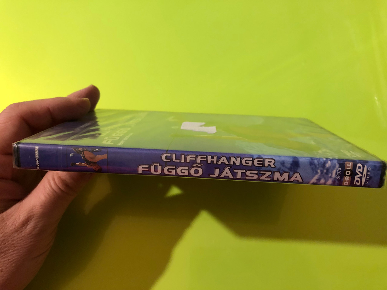 IMG_6332__34494.1773224040.1280.1280.JPG (1280&times;960)