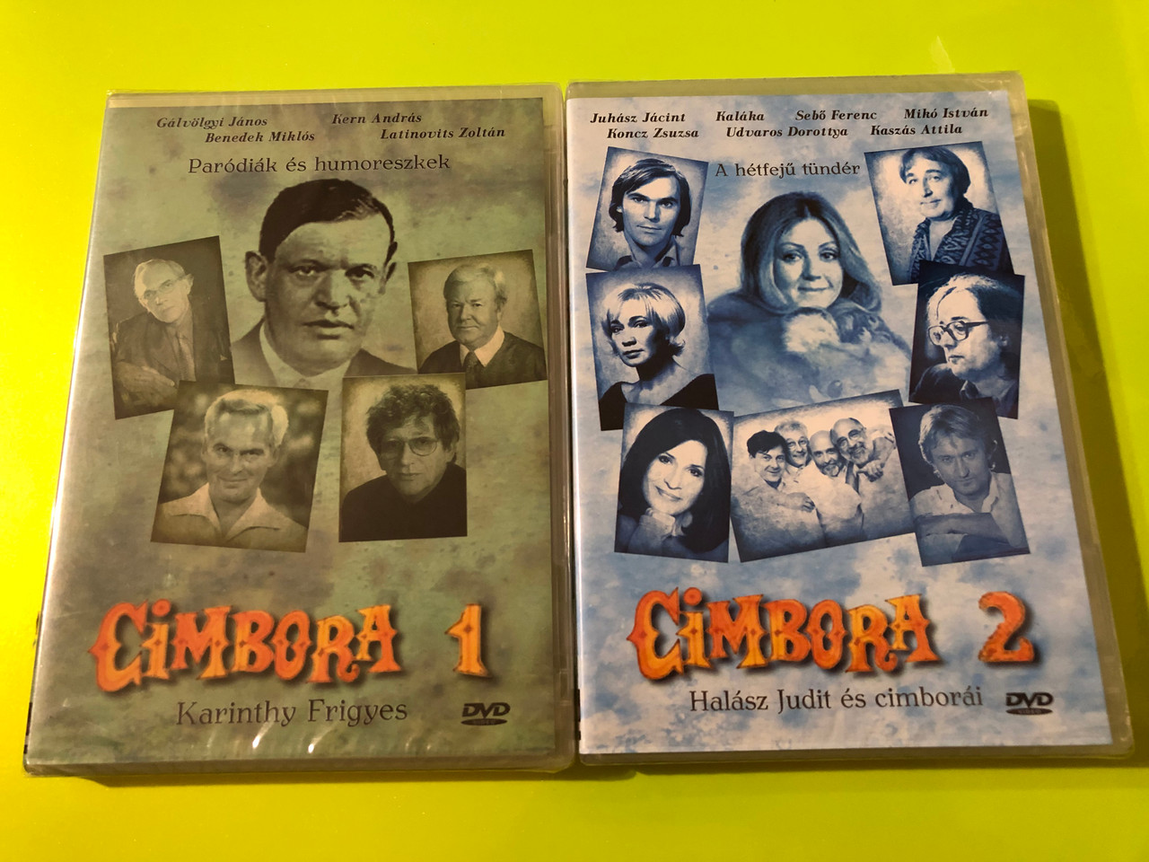 IMG_6333__33214.1773224362.1280.1280.JPG (1280&times;960)