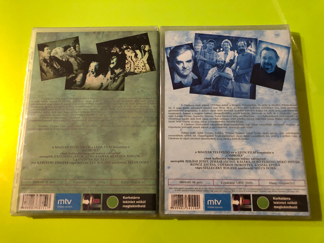 IMG_6334__58029.1773224362.1280.1280.JPG (1280&times;960)