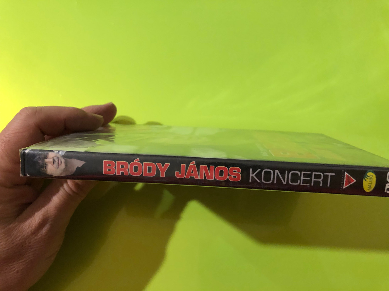 IMG_6341__55188.1773226051.1280.1280.JPG (1280&times;960)