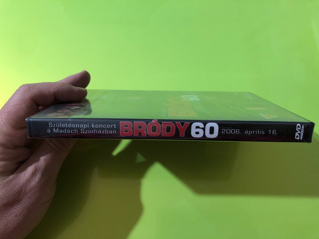 IMG_6346__55220.1773226607.1280.1280.JPG (1280&times;960)