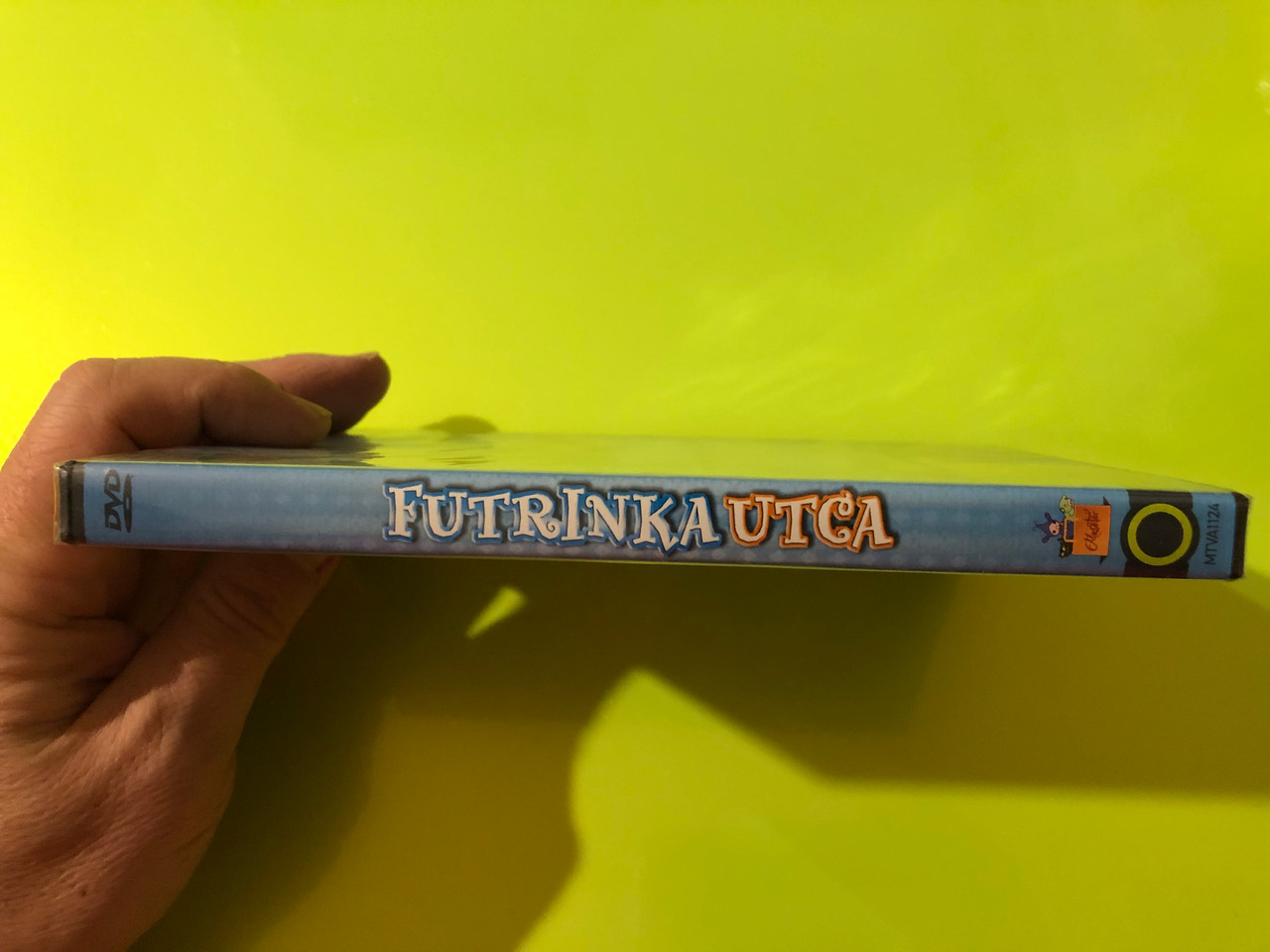 IMG_6352__21688.1773227411.1280.1280.JPG (1280&times;960)