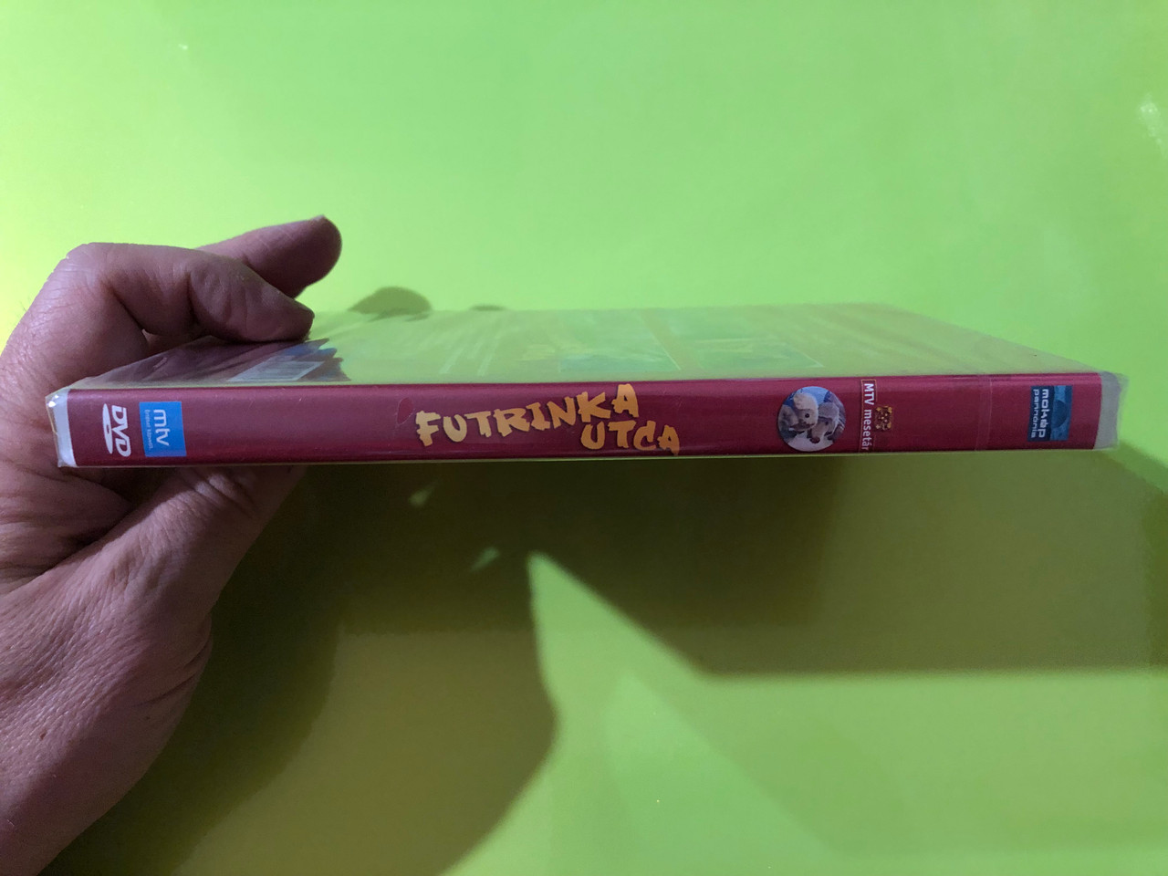 IMG_6355__44410.1773227740.1280.1280.JPG (1280&times;960)