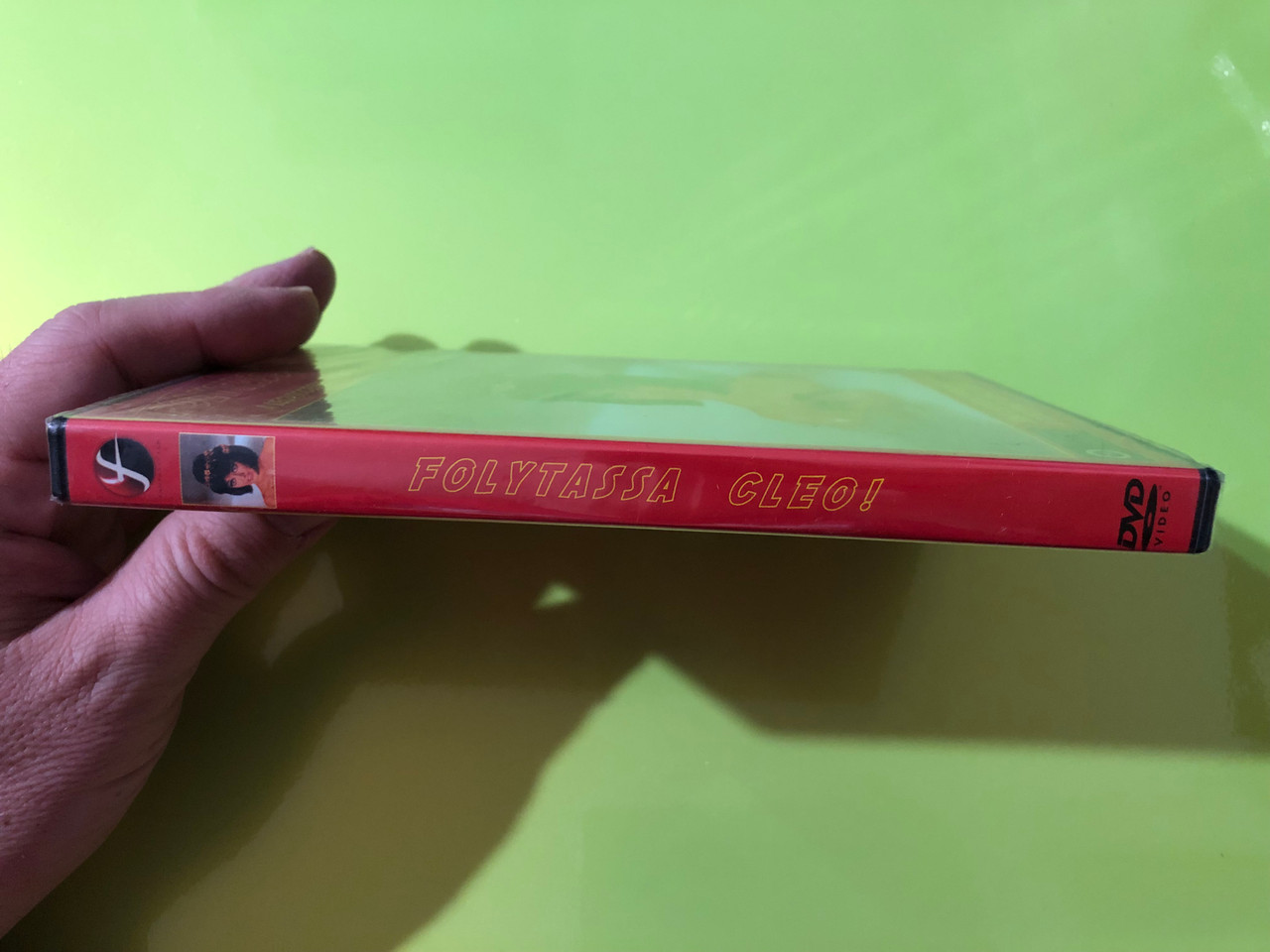 IMG_6367__20815.1773229499.1280.1280.JPG (1280&times;960)