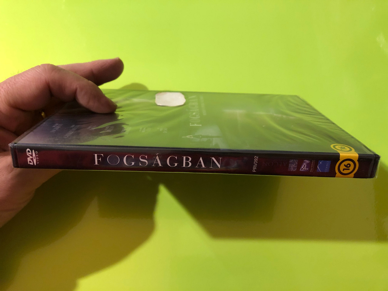 IMG_6371__44711.1773229872.1280.1280.JPG (1280&times;960)