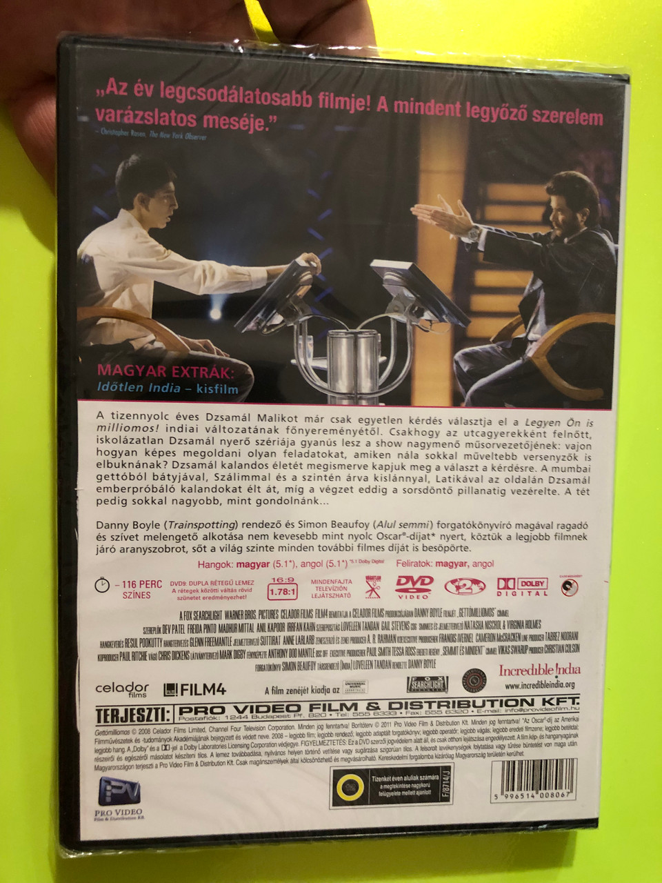 IMG_6373__89070.1773230248.1280.1280.JPG (960&times;1280)