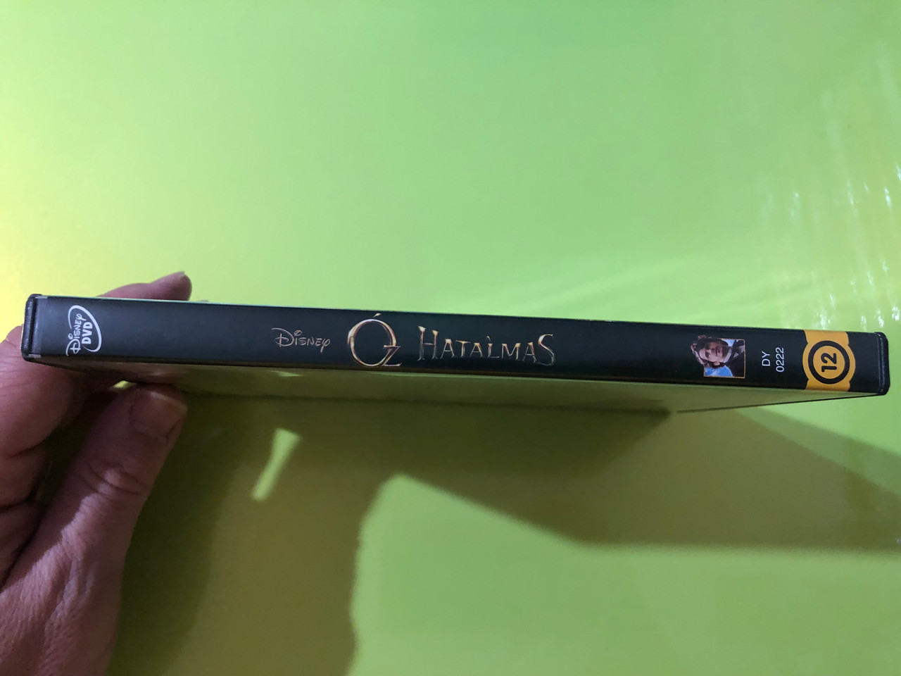 IMG_7164__39822.1773231349.1280.1280.JPG (1280&times;960)