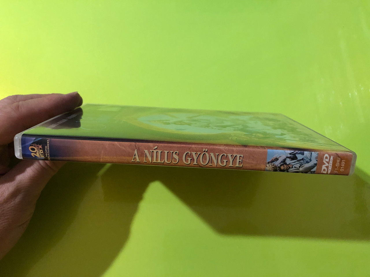 IMG_7167__62826.1773231661.1280.1280.JPG (1280&times;960)